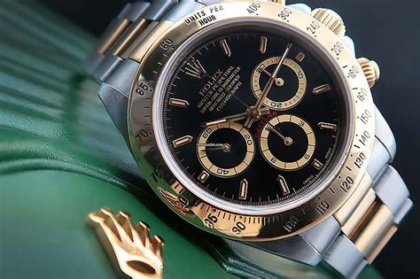 buy luxury watch replica|best quality replica watches.